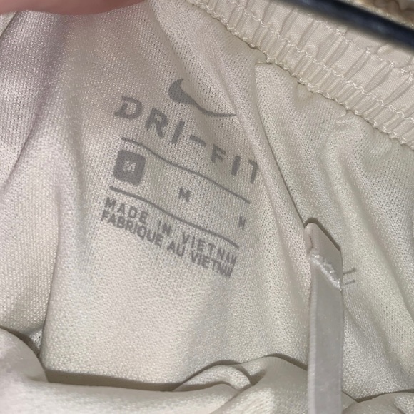 Nike Shorts - Picture 2 of 2